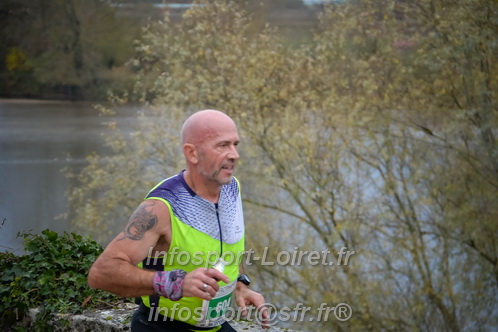 Les Foulees du Dragon 2025/FDRAGON_2025_08335.JPG